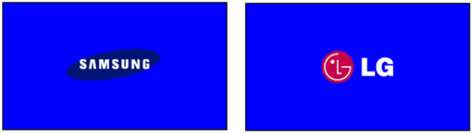 1712739922.png image.png