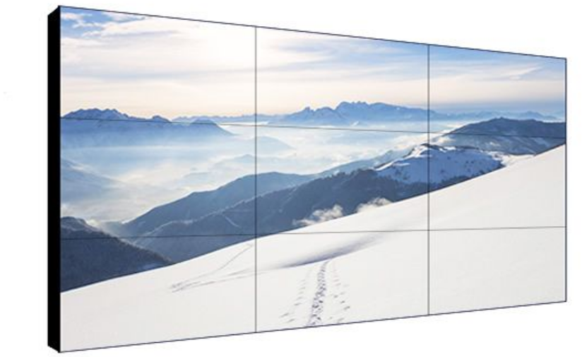 1712739952.png image.png