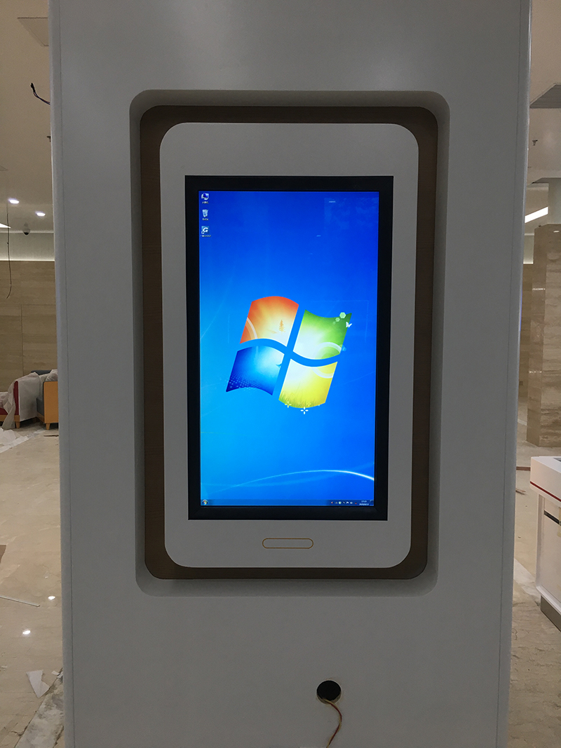 B定制款广告一体机.jpg