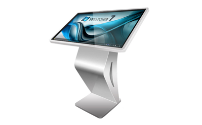 广告机&数字标牌